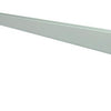 Sovella 1013108 - dubb.drager wit 55cm | 10 stuks