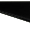 Sovella 1013158 - dubbele drager zwart .15 cm | 20 stuks