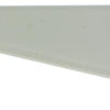 Sovella 1013101 - dubb.drager wit 20cm | 20 stuks