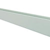 Sovella 1013103 - dubb.drager wit 30cm | 20 stuks