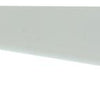 Sovella 1013103 - dubb.drager wit 30cm | 20 stuks