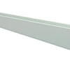 Sovella 1013104 - dubb.drager wit 35cm | 20 stuks