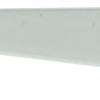 Sovella 1013104 - dubb.drager wit 35cm | 20 stuks