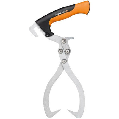 Fiskars 1062935 - woodxpert handtang | 1 stuks