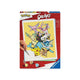 Ravensburger creart serie pokã©mon