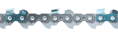 Stihl accessoires zaagketting | 1 4 p picco micro 3 (pm3), 1,1 mm, 25cm - 36700000056