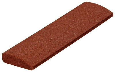 Bahco 1006969 - slijpsteen korrel 320 10 cm | 2 stuks