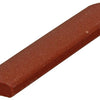 Bahco 1006969 - slijpsteen korrel 320 10 cm | 2 stuks