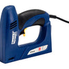 Rapid 1009228 - elektrisch niet-nagelapparaat esn 530 blisterbox | 1 stuks