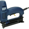 Rapid 1011432 - 606 electrische tacker in koffer | 1 stuks