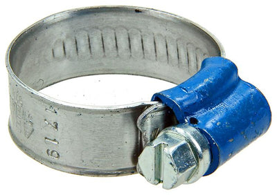 Aba 1013845 - verzinkte spanring original 19-28mm | 10 stuks