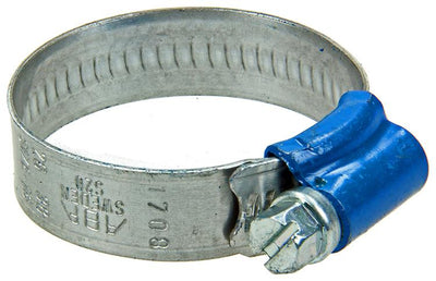 Aba 1013847 - verzinkte spanring original 26-38mm | 10 stuks