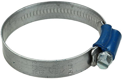 Aba 1013850 - verzinkte spanring original 44-56mm | 10 stuks