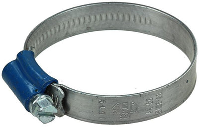 Aba 1013850 - verzinkte spanring original 44-56mm | 10 stuks