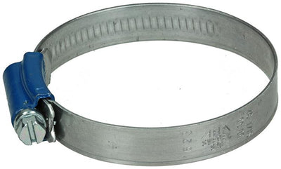 Aba 1013851 - verzinkte spanring original 50-65mm | 10 stuks