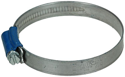 Aba 1013852 - verzinkte spanring original 58-75mm | 10 stuks