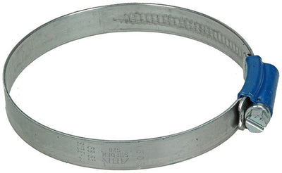 Aba 1013853 - verzinkte spanring original 68-85mm | 10 stuks