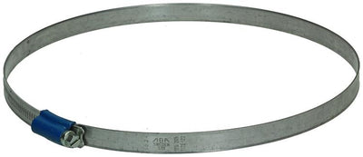 Aba 1013868 - verzinkte spanring original 175-205 | 10 stuks