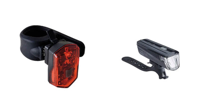 Buchel osram blc310 usb verlichtingsset 15 30 lux op batterij blister