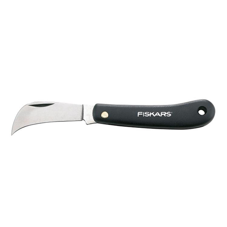Fiskars 1049770 - tuinmes | 1 stuks