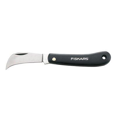 Fiskars 1049770 - tuinmes | 1 stuks