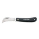 Fiskars 1049770 - tuinmes | 1 stuks
