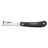 Fiskars 1001625 tuinmes