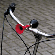Johntoy fietshoorn kleur - afbeelding 5
