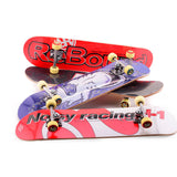 Sports active city skateboard - afbeelding 1