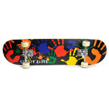 Sports active city skateboard - afbeelding 2