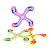 Outdoor fun boomerang