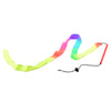 Johntoy danslint regenboog