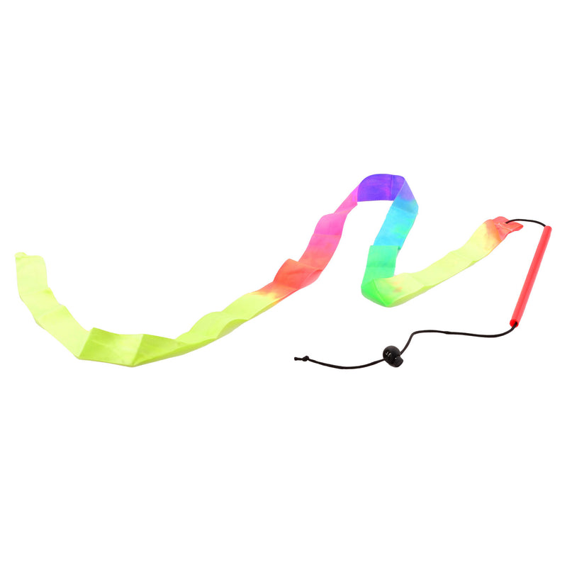 Johntoy danslint regenboog