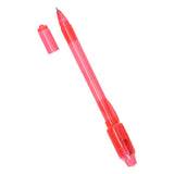 Johntoy geheimschrift pen in blister, 3 assorti - afbeelding 5