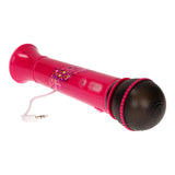 Johntoy sing along microfoon - afbeelding 3