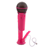 Johntoy sing along microfoon - afbeelding 4