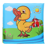 Johntoy john toy happy world badboekje boerderij - afbeelding 3