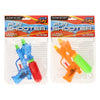 Johntoy aqua fun waterpistool fun shooter â± 18cm