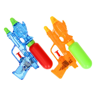 Johntoy aqua fun waterpistool fun shooter