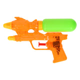 Johntoy aqua fun waterpistool fun shooter â± 18cm - afbeelding 3