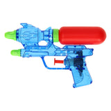 Johntoy aqua fun waterpistool fun shooter â± 18cm - afbeelding 2