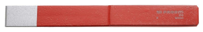 Facom extra platte beitel 26mm - 259