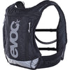 Evoc hydro pro ultra 1,5l+1,5l bladder - trinkrucksack