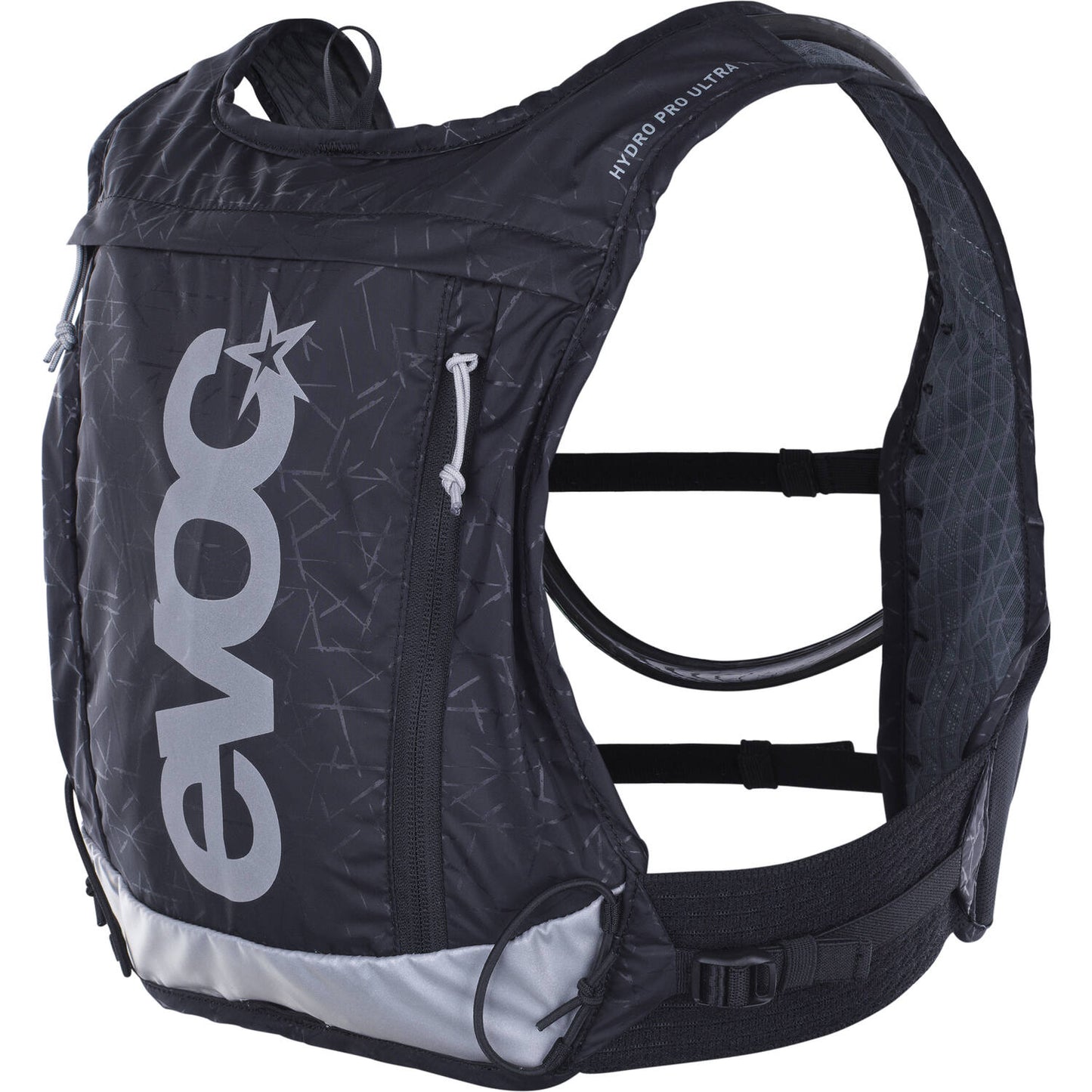 Evoc hydro pro ultra 1,5l+1,5l bladder - trinkrucksack