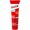 Stay Fixed Carbon M.T. Paste Tube