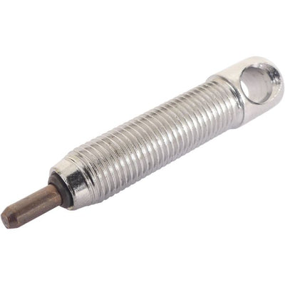 Icetoolz reservestift voor kettingpons 61u0 61a3