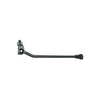 Ursus standaard alloy zwart mm300 70300cv03-a01 blister