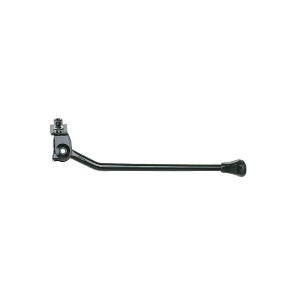 Ursus standaard alloy zwart mm300 70300cv03-a01 blister