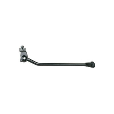 Ursus standaard alloy zwart mm300 70300cv03-a01 blister