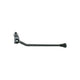 Ursus standaard alloy zwart mm300 70300cv03-a01 blister